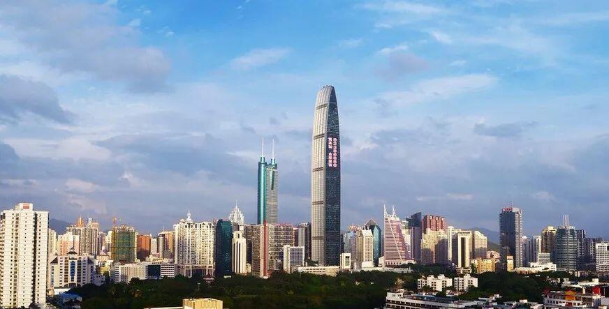 深圳市久信達(dá)科技有限公司：纖維降解袋的專(zhuān)業(yè)生產(chǎn)者(圖1)
